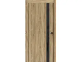 Прима Дуб европейский Черный лакобель