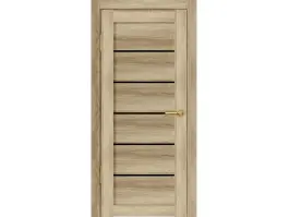 Рио Дуб европейский Черный лакобель