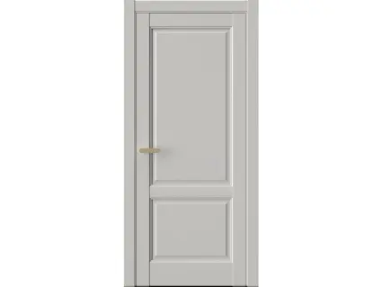 SENSE 3 Силк грей