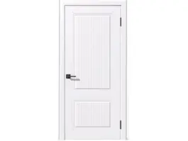 Виола ДГ Белый