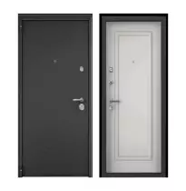 Ультиматум ПРО Колоре неро-Бьянко