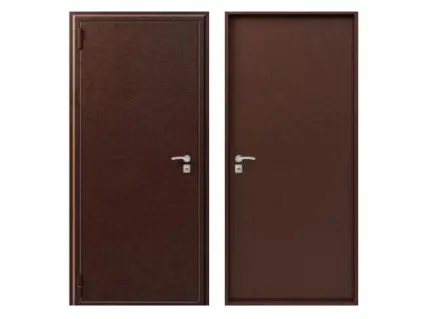 О-20 МИНИ 1900 Медь антик-Медь антик 2025