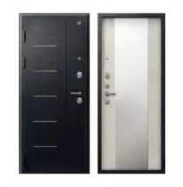 В(V)-04 Черный муар-Полярный дуб 2025