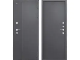 Центурион В(V)-01 Антик серебро - Антик серебро 2026