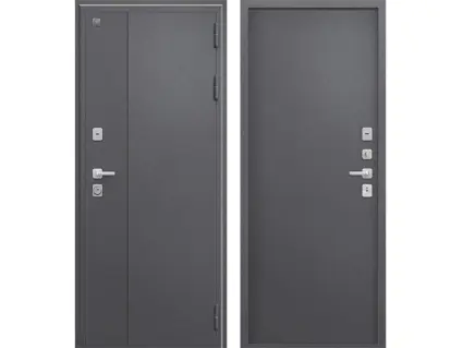 Центурион В(V)-01 Антик серебро - Антик серебро 2026