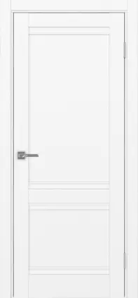 Турин 502U.11 Белый снежный