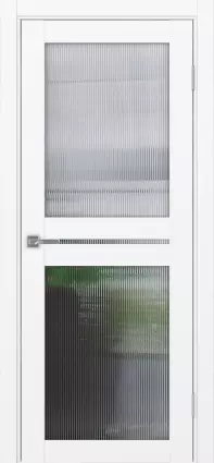 Турин 520.222 Белый снежный