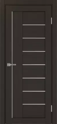 Турин 524.11 Венге