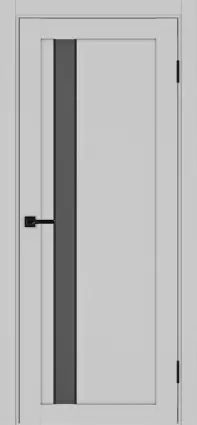 Турин 528.121 Пепельный