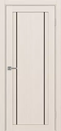 Турин 522.111 Ясень перламутровый