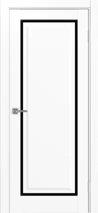 Тоскана 601С.21 Белый снежный