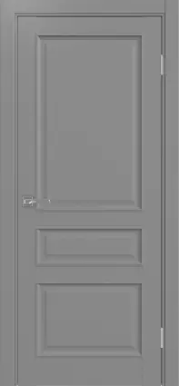 Тоскана 631.111 багет Серый