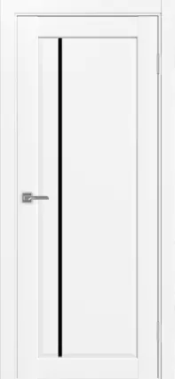 Сицилия 711.12 Белый снежный