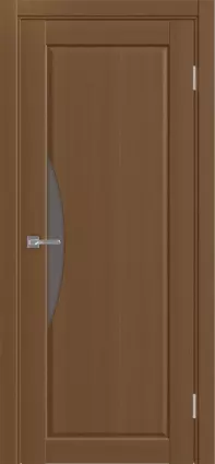 Сицилия 723.21 Орех