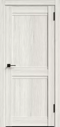 Омега ДГ Дуб пепельный