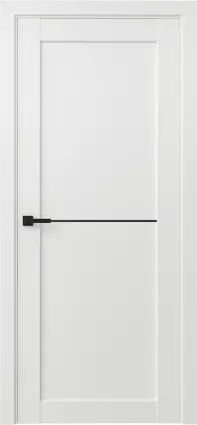 GM-1 Эмалит белый