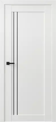 GM-2 Эмалит белый