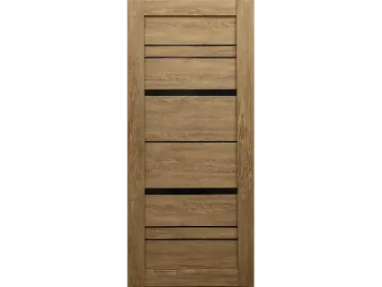 Q17 Санторини натуральный