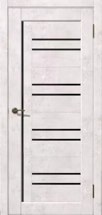 Рада NEW Вертикаль Бетон светлый