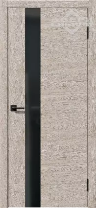 Атлант ДО Латте