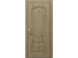 Эмилия ДГ Орех винтажный