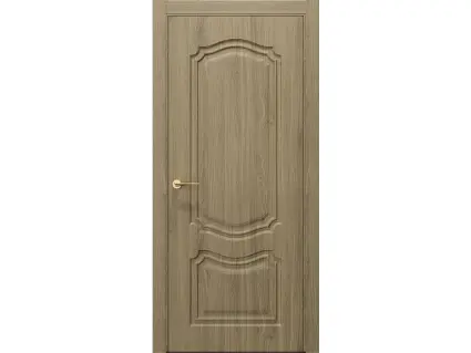 Эмилия ДГ Орех винтажный