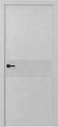 S2 (NEW LINE)Бетон лайт